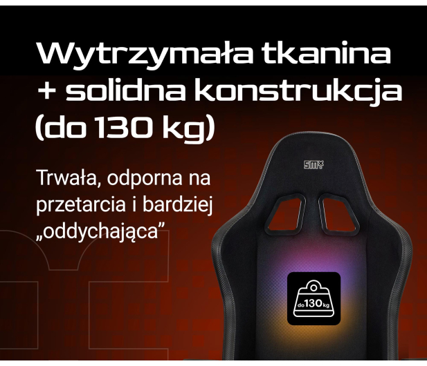 SILVER MONKEY X Deriba - 1156823 - zdjęcie 7